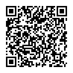 www.houseinfo.tw房屋網-南區辦公大樓,南區辦公大樓出售,南區辦公大樓買賣-QRCode