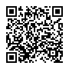 www.houseinfo.tw房屋網-南區農舍,南區農舍出售,南區農舍買賣-QRCode