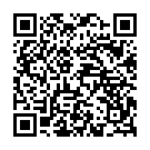 www.houseinfo.tw房屋網-南區透天,南區透天出售,南區透天買賣-QRCode