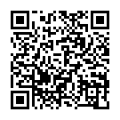 www.houseinfo.tw房屋網-南區透天,南區透天出售,南區透天買賣-QRCode