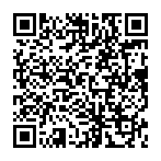 www.houseinfo.tw房屋網-南區透天別墅,南區透天別墅出售,南區透天別墅買賣-QRCode