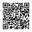www.houseinfo.tw房屋網-南區透天厝,南區透天厝出售,南區透天厝買賣-QRCode