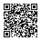 www.houseinfo.tw房屋網-南區透天厝,南區透天厝出售,南區透天厝買賣-QRCode
