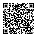 www.houseinfo.tw房屋網-南區透天店面,南區透天店面出售,南區透天店面買賣-QRCode