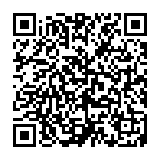www.houseinfo.tw房屋網-南區透天店面,南區透天店面出售,南區透天店面買賣-QRCode