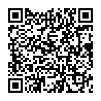 www.houseinfo.tw房屋網-南區透天建案,南區透天建案出售,南區透天建案買賣-QRCode