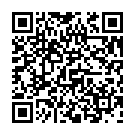 www.houseinfo.tw房屋網-南區雅房,南區雅房出售,南區雅房買賣-QRCode