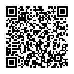 www.houseinfo.tw房屋網-南區電梯別墅,南區電梯別墅出售,南區電梯別墅買賣-QRCode