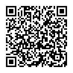 www.houseinfo.tw房屋網-南區電梯別墅,南區電梯別墅出售,南區電梯別墅買賣-QRCode
