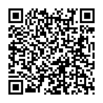 www.houseinfo.tw房屋網-南區電梯大廈,南區電梯大廈出售,南區電梯大廈買賣-QRCode