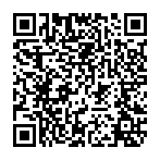 www.houseinfo.tw房屋網-南區電梯大廈,南區電梯大廈出售,南區電梯大廈買賣-QRCode