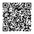 www.houseinfo.tw房屋網-南區電梯大樓,南區電梯大樓出售,南區電梯大樓買賣-QRCode