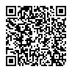 www.houseinfo.tw房屋網-南區電梯大樓,南區電梯大樓出售,南區電梯大樓買賣-QRCode