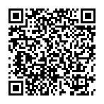 www.houseinfo.tw房屋網-南區電梯透天,南區電梯透天出售,南區電梯透天買賣-QRCode