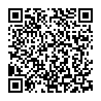 www.houseinfo.tw房屋網-南區電梯透天,南區電梯透天出售,南區電梯透天買賣-QRCode