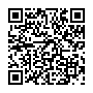 www.houseinfo.tw房屋網-南區預售屋,南區預售屋出售,南區預售屋買賣-QRCode