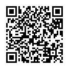 www.houseinfo.tw房屋網-南區預售屋,南區預售屋出售,南區預售屋買賣-QRCode