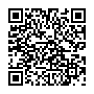 www.houseinfo.tw房屋網-南屯不動產,南屯不動產出售,南屯不動產買賣-QRCode