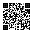 www.houseinfo.tw房屋網-南屯中古屋,南屯中古屋出售,南屯中古屋買賣-QRCode