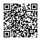 www.houseinfo.tw房屋網-南屯公寓,南屯公寓出售,南屯公寓買賣-QRCode