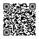 www.houseinfo.tw房屋網-南屯別墅,南屯別墅出售,南屯別墅買賣-QRCode