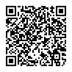 www.houseinfo.tw房屋網-南屯別墅建案,南屯別墅建案出售,南屯別墅建案買賣-QRCode