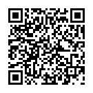 www.houseinfo.tw房屋網-南屯國宅,南屯國宅出售,南屯國宅買賣-QRCode