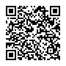 www.houseinfo.tw房屋網-南屯大廈,南屯大廈出售,南屯大廈買賣-QRCode