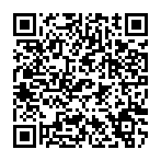 www.houseinfo.tw房屋網-南屯大樓建案,南屯大樓建案出售,南屯大樓建案買賣-QRCode