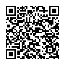 www.houseinfo.tw房屋網-南屯套房,南屯套房出售,南屯套房買賣-QRCode