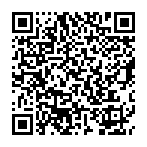 www.houseinfo.tw房屋網-南屯套房建案,南屯套房建案出售,南屯套房建案買賣-QRCode