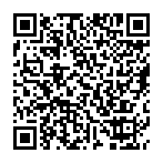 www.houseinfo.tw房屋網-南屯屋主自售,南屯屋主自售出售,南屯屋主自售買賣-QRCode