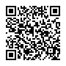 www.houseinfo.tw房屋網-南屯店面,南屯店面出售,南屯店面買賣-QRCode