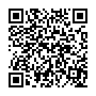 www.houseinfo.tw房屋網-南屯建案,南屯建案出售,南屯建案買賣-QRCode
