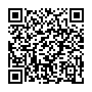 www.houseinfo.tw房屋網-南屯成屋,南屯成屋出售,南屯成屋買賣-QRCode