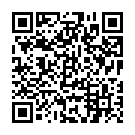 www.houseinfo.tw房屋網-南屯房地產,南屯房地產出售,南屯房地產買賣-QRCode