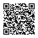 www.houseinfo.tw房屋網-南屯房子,南屯房子出售,南屯房子買賣-QRCode
