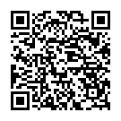www.houseinfo.tw房屋網-南屯房屋,南屯房屋出售,南屯房屋買賣-QRCode