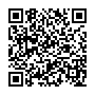 www.houseinfo.tw房屋網-南屯新建案,南屯新建案出售,南屯新建案買賣-QRCode