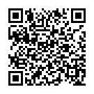 www.houseinfo.tw房屋網-南屯新房子,南屯新房子出售,南屯新房子買賣-QRCode