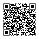 www.houseinfo.tw房屋網-南屯新房屋,南屯新房屋出售,南屯新房屋買賣-QRCode