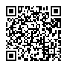 www.houseinfo.tw房屋網-南屯樓中樓,南屯樓中樓出售,南屯樓中樓買賣-QRCode
