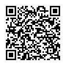 www.houseinfo.tw房屋網-南屯豪宅,南屯豪宅出售,南屯豪宅買賣-QRCode