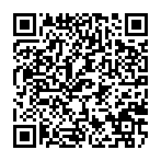 www.houseinfo.tw房屋網-南屯辦公大樓,南屯辦公大樓出售,南屯辦公大樓買賣-QRCode