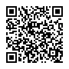 www.houseinfo.tw房屋網-南屯農舍,南屯農舍出售,南屯農舍買賣-QRCode