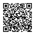 www.houseinfo.tw房屋網-南屯透天,南屯透天出售,南屯透天買賣-QRCode
