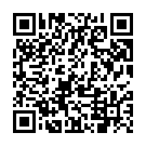 www.houseinfo.tw房屋網-南屯透天厝,南屯透天厝出售,南屯透天厝買賣-QRCode