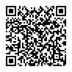 www.houseinfo.tw房屋網-南屯透天店面,南屯透天店面出售,南屯透天店面買賣-QRCode