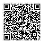 www.houseinfo.tw房屋網-南屯透天建案,南屯透天建案出售,南屯透天建案買賣-QRCode