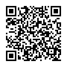 www.houseinfo.tw房屋網-南屯雅房,南屯雅房出售,南屯雅房買賣-QRCode